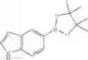 Fig. 27 - KINASE INHIBITOR COMPOUNDS AND COMPOSITIONS AND METHODS OF USE