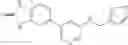 Fig. 271 - KINASE INHIBITOR COMPOUNDS AND COMPOSITIONS AND METHODS OF USE