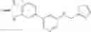 Fig. 272 - KINASE INHIBITOR COMPOUNDS AND COMPOSITIONS AND METHODS OF USE