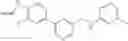 Fig. 274 - KINASE INHIBITOR COMPOUNDS AND COMPOSITIONS AND METHODS OF USE