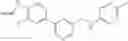 Fig. 275 - KINASE INHIBITOR COMPOUNDS AND COMPOSITIONS AND METHODS OF USE