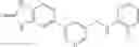 Fig. 276 - KINASE INHIBITOR COMPOUNDS AND COMPOSITIONS AND METHODS OF USE
