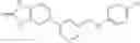 Fig. 277 - KINASE INHIBITOR COMPOUNDS AND COMPOSITIONS AND METHODS OF USE