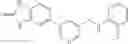 Fig. 278 - KINASE INHIBITOR COMPOUNDS AND COMPOSITIONS AND METHODS OF USE