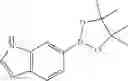 Fig. 28 - KINASE INHIBITOR COMPOUNDS AND COMPOSITIONS AND METHODS OF USE