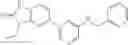 Fig. 281 - KINASE INHIBITOR COMPOUNDS AND COMPOSITIONS AND METHODS OF USE