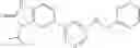 Fig. 282 - KINASE INHIBITOR COMPOUNDS AND COMPOSITIONS AND METHODS OF USE