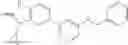 Fig. 283 - KINASE INHIBITOR COMPOUNDS AND COMPOSITIONS AND METHODS OF USE