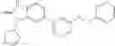 Fig. 284 - KINASE INHIBITOR COMPOUNDS AND COMPOSITIONS AND METHODS OF USE