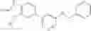 Fig. 285 - KINASE INHIBITOR COMPOUNDS AND COMPOSITIONS AND METHODS OF USE