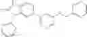 Fig. 286 - KINASE INHIBITOR COMPOUNDS AND COMPOSITIONS AND METHODS OF USE