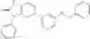 Fig. 287 - KINASE INHIBITOR COMPOUNDS AND COMPOSITIONS AND METHODS OF USE