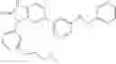 Fig. 288 - KINASE INHIBITOR COMPOUNDS AND COMPOSITIONS AND METHODS OF USE