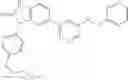 Fig. 289 - KINASE INHIBITOR COMPOUNDS AND COMPOSITIONS AND METHODS OF USE