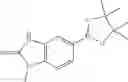 Fig. 29 - KINASE INHIBITOR COMPOUNDS AND COMPOSITIONS AND METHODS OF USE