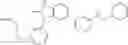 Fig. 290 - KINASE INHIBITOR COMPOUNDS AND COMPOSITIONS AND METHODS OF USE
