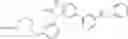 Fig. 291 - KINASE INHIBITOR COMPOUNDS AND COMPOSITIONS AND METHODS OF USE