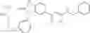 Fig. 292 - KINASE INHIBITOR COMPOUNDS AND COMPOSITIONS AND METHODS OF USE