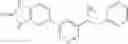 Fig. 294 - KINASE INHIBITOR COMPOUNDS AND COMPOSITIONS AND METHODS OF USE