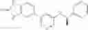 Fig. 296 - KINASE INHIBITOR COMPOUNDS AND COMPOSITIONS AND METHODS OF USE