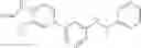 Fig. 298 - KINASE INHIBITOR COMPOUNDS AND COMPOSITIONS AND METHODS OF USE