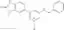 Fig. 299 - KINASE INHIBITOR COMPOUNDS AND COMPOSITIONS AND METHODS OF USE
