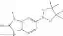 Fig. 30 - KINASE INHIBITOR COMPOUNDS AND COMPOSITIONS AND METHODS OF USE