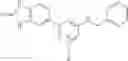 Fig. 300 - KINASE INHIBITOR COMPOUNDS AND COMPOSITIONS AND METHODS OF USE