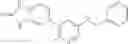 Fig. 301 - KINASE INHIBITOR COMPOUNDS AND COMPOSITIONS AND METHODS OF USE