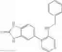 Fig. 302 - KINASE INHIBITOR COMPOUNDS AND COMPOSITIONS AND METHODS OF USE