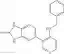 Fig. 303 - KINASE INHIBITOR COMPOUNDS AND COMPOSITIONS AND METHODS OF USE