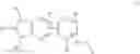 Fig. 304 - KINASE INHIBITOR COMPOUNDS AND COMPOSITIONS AND METHODS OF USE