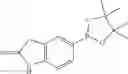Fig. 31 - KINASE INHIBITOR COMPOUNDS AND COMPOSITIONS AND METHODS OF USE