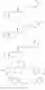 Fig. 310 - KINASE INHIBITOR COMPOUNDS AND COMPOSITIONS AND METHODS OF USE