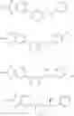 Fig. 314 - KINASE INHIBITOR COMPOUNDS AND COMPOSITIONS AND METHODS OF USE