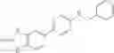 Fig. 32 - KINASE INHIBITOR COMPOUNDS AND COMPOSITIONS AND METHODS OF USE