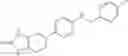Fig. 33 - KINASE INHIBITOR COMPOUNDS AND COMPOSITIONS AND METHODS OF USE