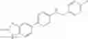 Fig. 34 - KINASE INHIBITOR COMPOUNDS AND COMPOSITIONS AND METHODS OF USE