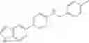 Fig. 35 - KINASE INHIBITOR COMPOUNDS AND COMPOSITIONS AND METHODS OF USE