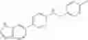 Fig. 36 - KINASE INHIBITOR COMPOUNDS AND COMPOSITIONS AND METHODS OF USE