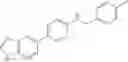 Fig. 37 - KINASE INHIBITOR COMPOUNDS AND COMPOSITIONS AND METHODS OF USE