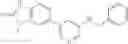 Fig. 38 - KINASE INHIBITOR COMPOUNDS AND COMPOSITIONS AND METHODS OF USE