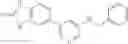 Fig. 40 - KINASE INHIBITOR COMPOUNDS AND COMPOSITIONS AND METHODS OF USE