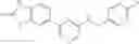 Fig. 41 - KINASE INHIBITOR COMPOUNDS AND COMPOSITIONS AND METHODS OF USE