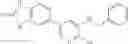Fig. 42 - KINASE INHIBITOR COMPOUNDS AND COMPOSITIONS AND METHODS OF USE
