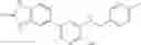 Fig. 43 - KINASE INHIBITOR COMPOUNDS AND COMPOSITIONS AND METHODS OF USE