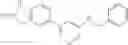 Fig. 44 - KINASE INHIBITOR COMPOUNDS AND COMPOSITIONS AND METHODS OF USE