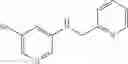 Fig. 45 - KINASE INHIBITOR COMPOUNDS AND COMPOSITIONS AND METHODS OF USE