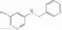 Fig. 46 - KINASE INHIBITOR COMPOUNDS AND COMPOSITIONS AND METHODS OF USE
