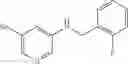 Fig. 48 - KINASE INHIBITOR COMPOUNDS AND COMPOSITIONS AND METHODS OF USE